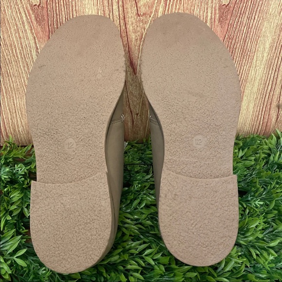 New Goodfellow & Co Men's Jahlin Chukka Boots - Picture 5 of 6